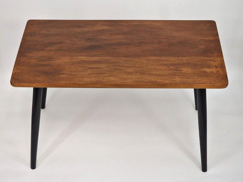 Vintage retro mid century - vintage,