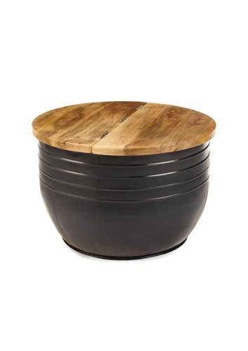 Elm home and garden wooden - home,