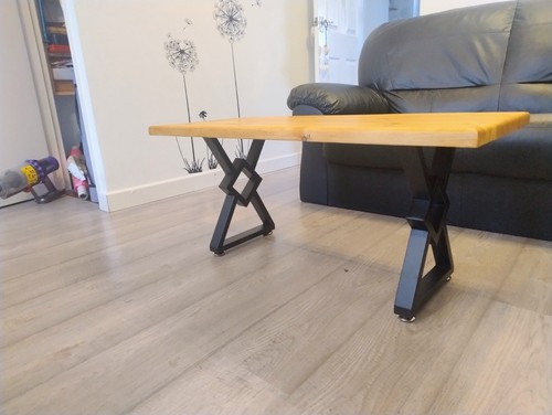 Wooden indriustrial coffe - indriustrial,